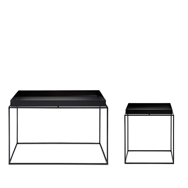 Tray bord Tray bord